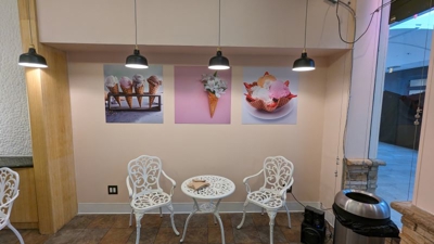 decor Photo